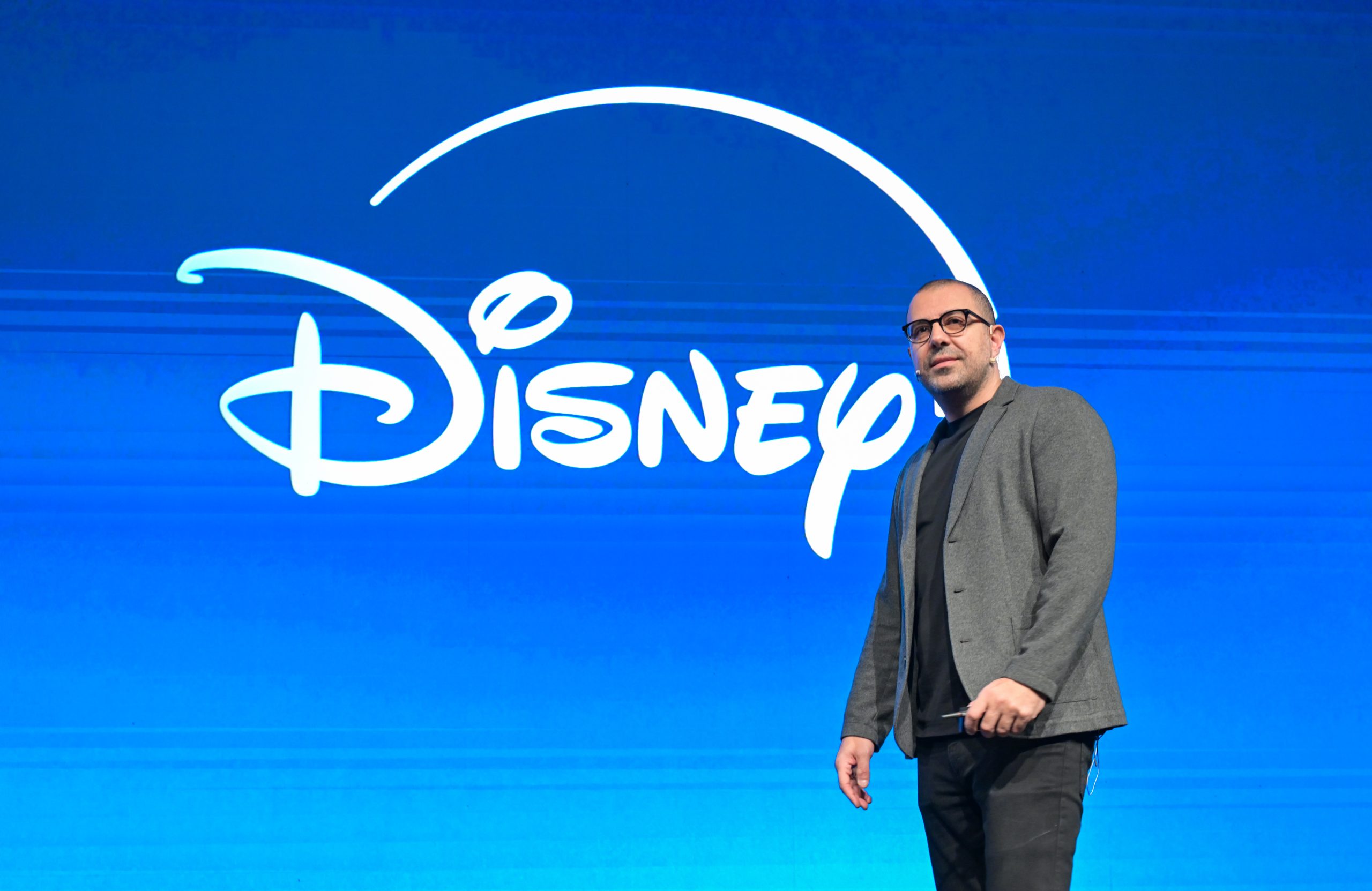 Disney Plus 2025'te İddialı İçeriklerle Geri Dönüyor