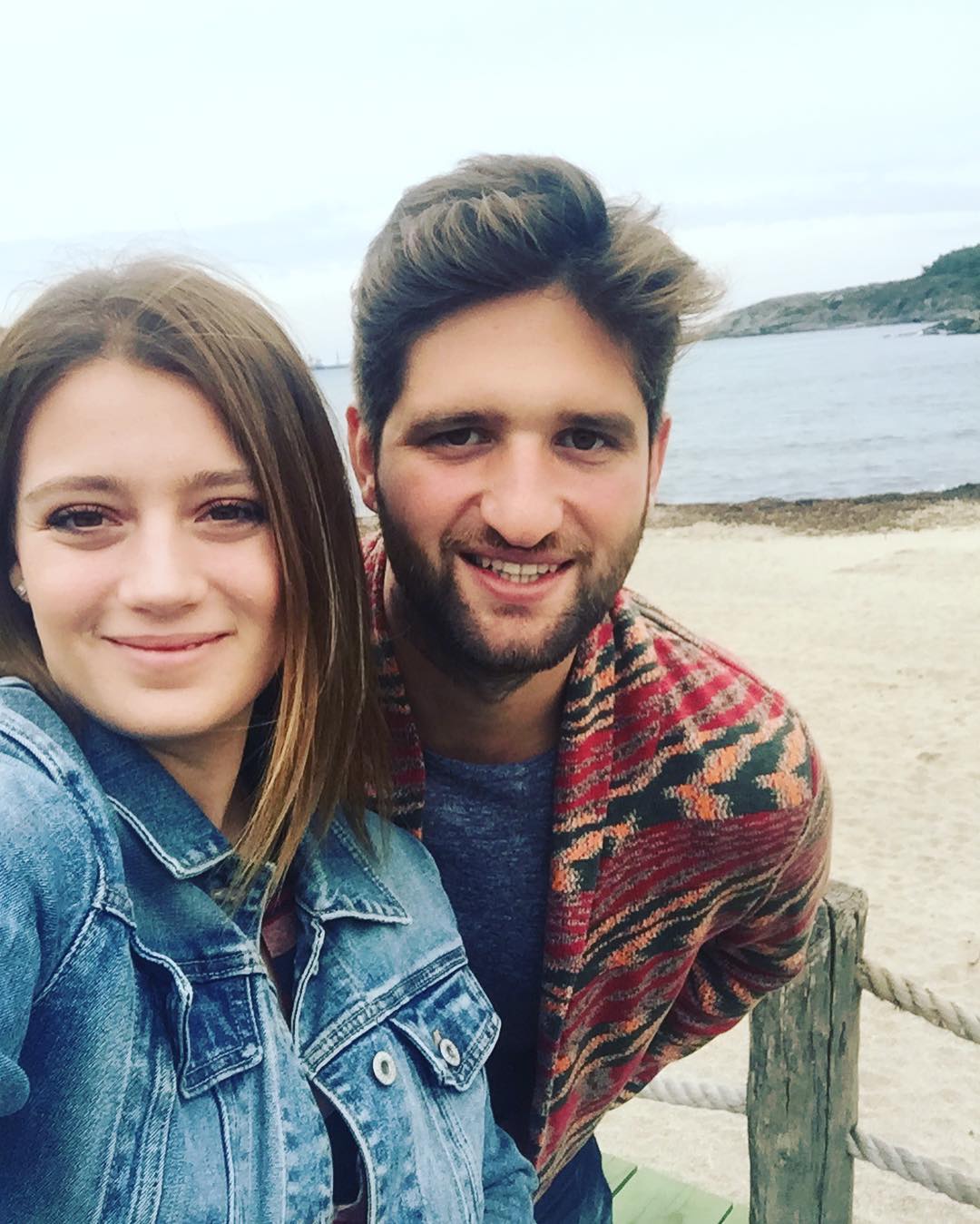 Gizem Karaca'dan Büyüleyici Bir Haber