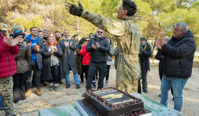 Handan Hemşire'nin Şok Edici Gerçekleri: Bir Anne ve Kızının Hikayesi